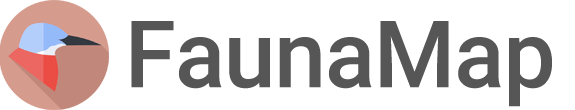 FaunaMap