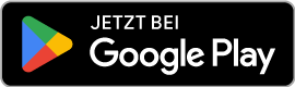 Download FaunaMap bei Google Play