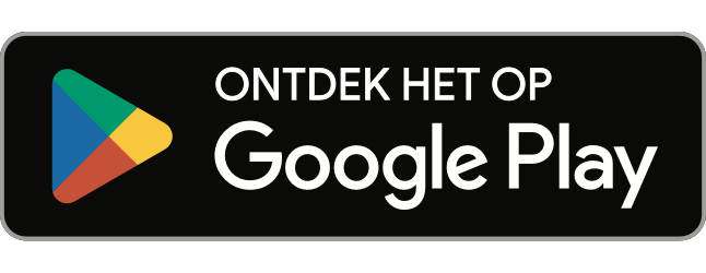 Download FaunaMap op Google Play