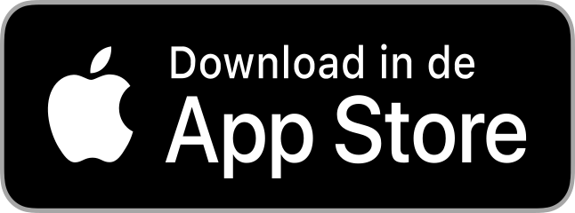 Download FaunaMap in de App Store