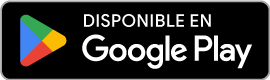 FaunaMap disponible en Google Play