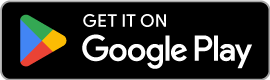 Get FaunaMap on Google Play